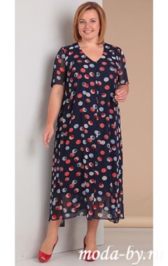 Платье Novella Sharm - 2994-2